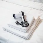 Rent Like - Gasiorowskich 8 Apartment *
