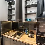 Apartment Rent Like - Gasiorowskich 8