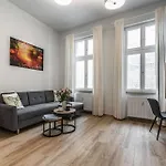 Apartment Rent Like - Gasiorowskich 8 *
