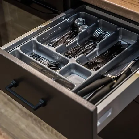 Rent Like - Gasiorowskich 8 Appartamento *